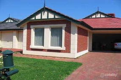 Property photo of 24 Castle Street Edwardstown SA 5039