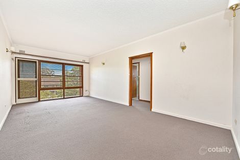 Property photo of 10/28 Tintern Road Ashfield NSW 2131