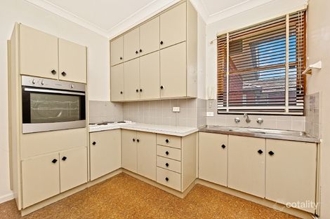 Property photo of 10/28 Tintern Road Ashfield NSW 2131