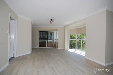 Property photo of 2/23 Pioneer Street Toowong QLD 4066