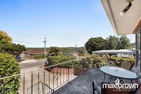 Property photo of 5 Western Way Mooroolbark VIC 3138