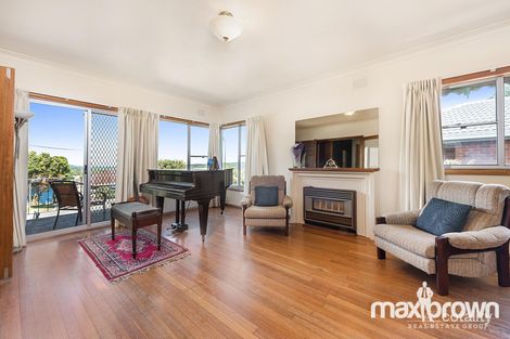Property photo of 5 Western Way Mooroolbark VIC 3138