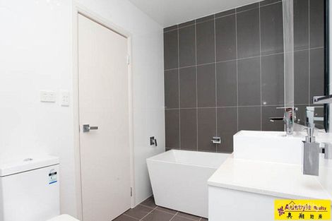 Property photo of 102A Myall Street Merrylands NSW 2160