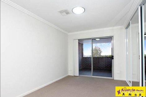 Property photo of 102 Myall Street Merrylands NSW 2160