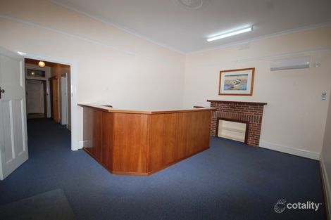 Property photo of 6 Falcon Street Narrogin WA 6312