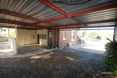 Property photo of 6 Falcon Street Narrogin WA 6312