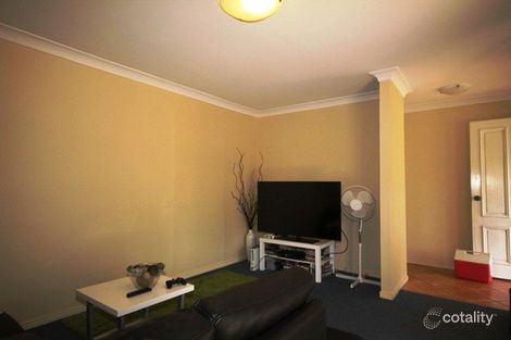 Property photo of 37 Highview Terrace Daisy Hill QLD 4127