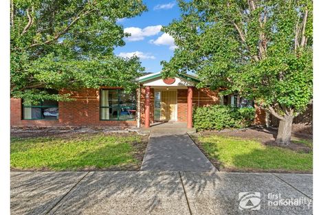 Property photo of 4/40 Barkly Street Cranbourne VIC 3977