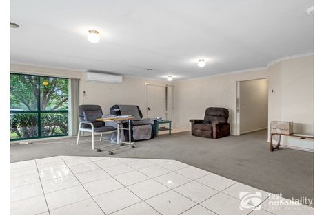 Property photo of 4/40 Barkly Street Cranbourne VIC 3977