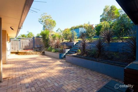Property photo of 30 McFadyn Street Toormina NSW 2452