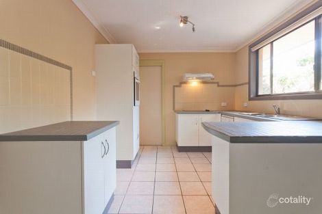 Property photo of 30 McFadyn Street Toormina NSW 2452