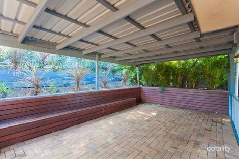 Property photo of 30 McFadyn Street Toormina NSW 2452