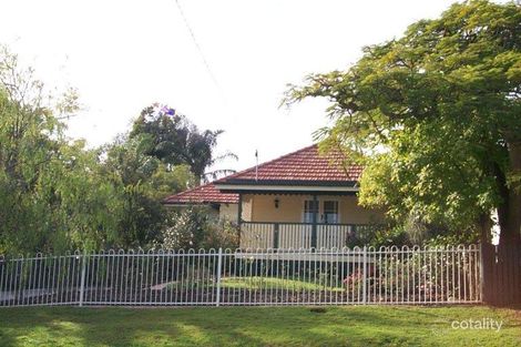 8 Phelan St, Clayfield, QLD 4011