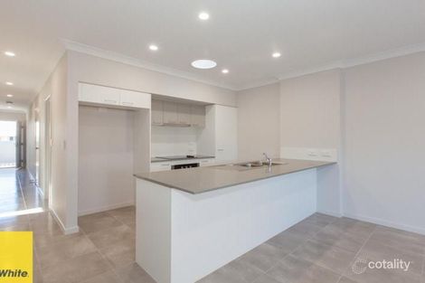 Property photo of LOT 4/1 Electra Street Coomera QLD 4209