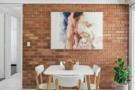 28 Nyara Cres, Craigie, WA 6025