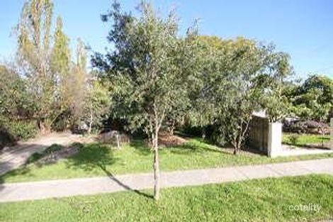 40 Terama Cres, Bayswater, VIC 3153