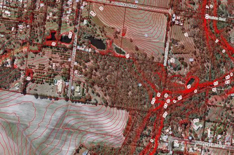 Property photo of 75 Penny Lane Branyan QLD 4670