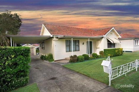 5 Travers Ave, Mayfield West, NSW 2304