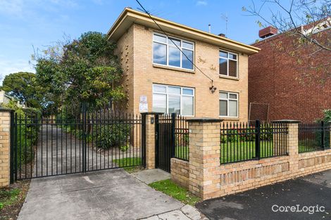 7/59 Carlisle St, St Kilda, VIC 3182