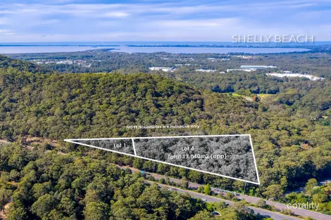 5/7 Old Tuggerah Rd, Kangy Angy, NSW 2258