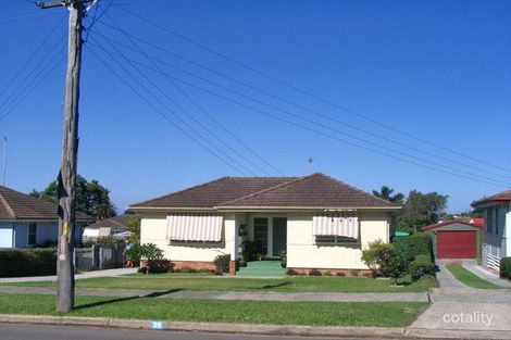 39 King St, Lake Illawarra, NSW 2528