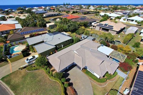 Property photo of 7 Bargara Lakes Drive Bargara QLD 4670