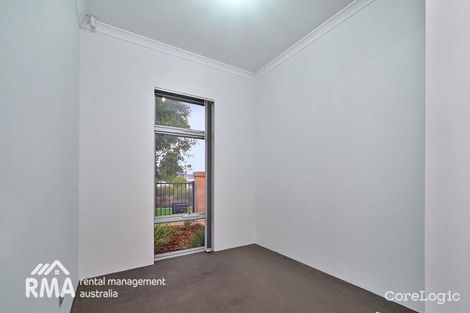 Property photo of 9 Arley Lane Brabham WA 6055