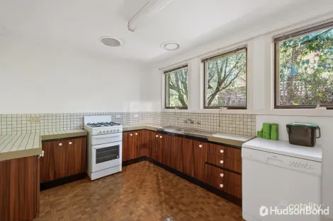 Property photo of 3/16 Harrison Street Ringwood VIC 3134