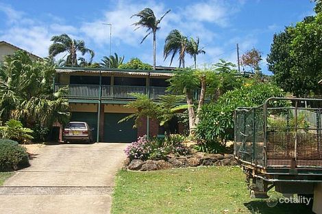 27 Lalina Ave, Tweed Heads West, NSW 2485