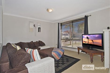 Property photo of 11 Knutsford Crescent Port Kennedy WA 6172