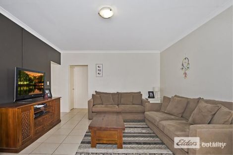 Property photo of 11 Knutsford Crescent Port Kennedy WA 6172