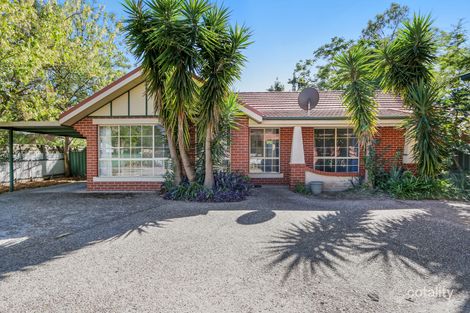 736a Young St, Albury, NSW 2640