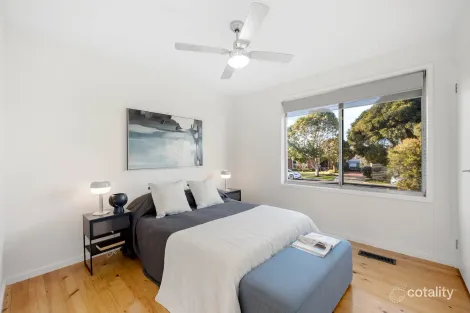 Property photo of 1 Hughes Court Sunbury VIC 3429
