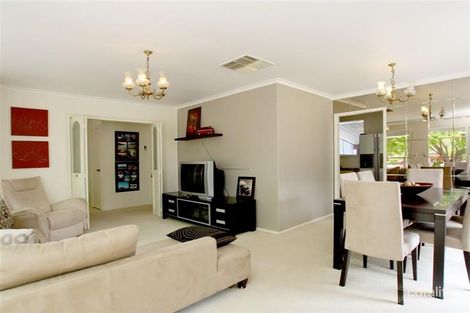 Property photo of 44 Fairlie Drive Flagstaff Hill SA 5159