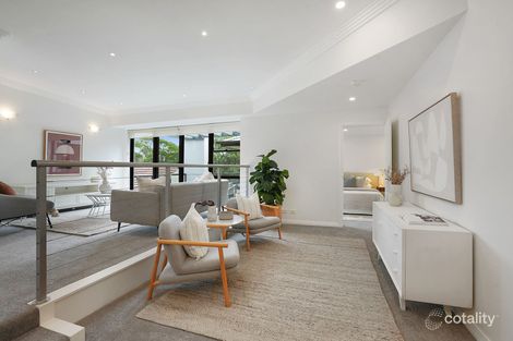 Property photo of 39/691-695 Warringah Road Forestville NSW 2087