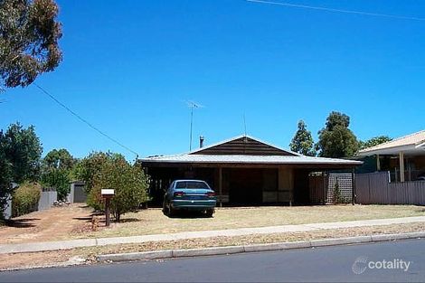 Property photo of 71 Forrest Road Margaret River WA 6285