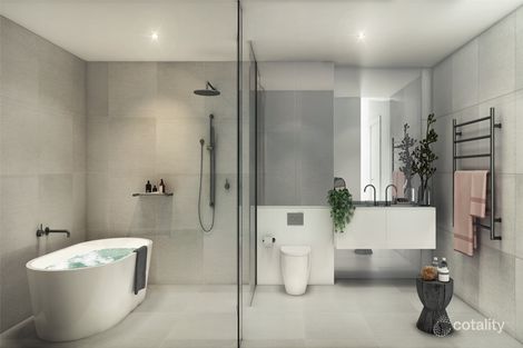 Property photo of 304/959 High Street Armadale VIC 3143