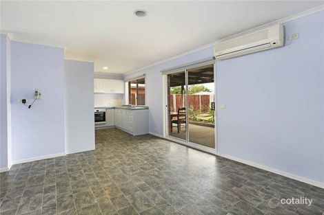 Property photo of 3 Gindalbie Court Lara VIC 3212