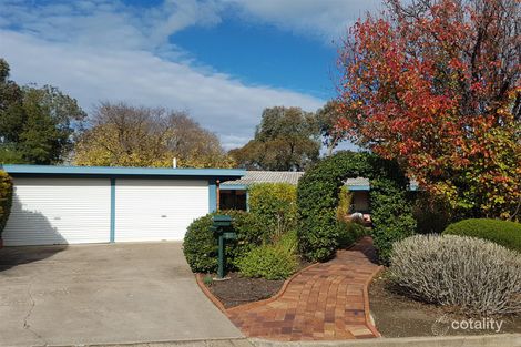35 St Georges Tce, Bellevue Heights, SA 5050