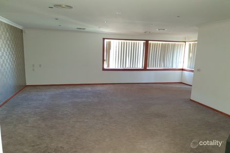 50 Yallambee Rd, Clyde, VIC 3978