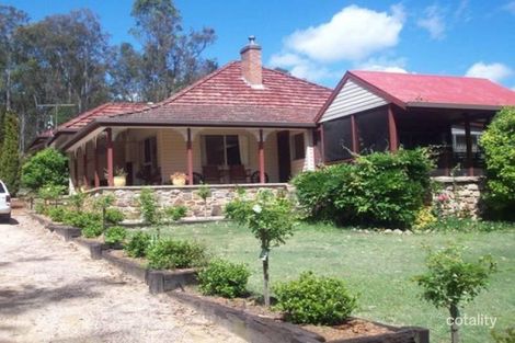 3486 Great North Rd, Laguna, NSW 2325