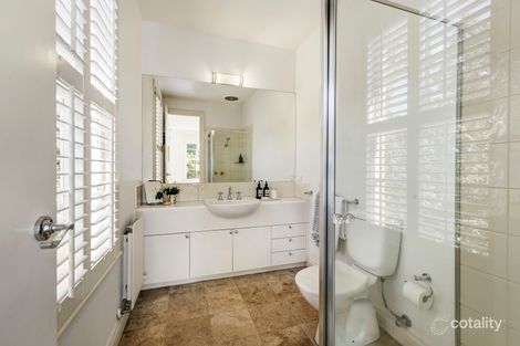 Property photo of 2A Robinson Street Malvern VIC 3144