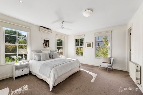 Property photo of 2A Robinson Street Malvern VIC 3144