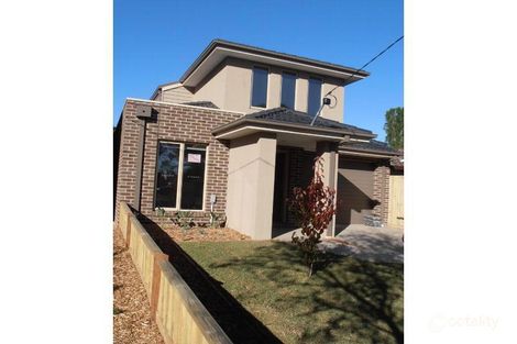 Property photo of 856 High Street Epping VIC 3076