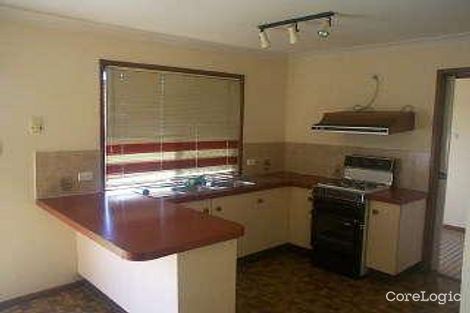 Property photo of 35 Marong Street Sunnybank Hills QLD 4109