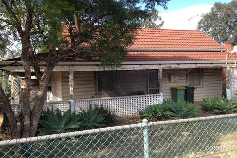 30 Hampton St, Northam, WA 6401