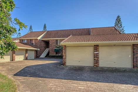 5/47 Karbunya St, Mermaid Waters, QLD 4218