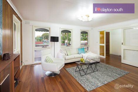 Property photo of 15 Glenmorgan Close Clayton South VIC 3169