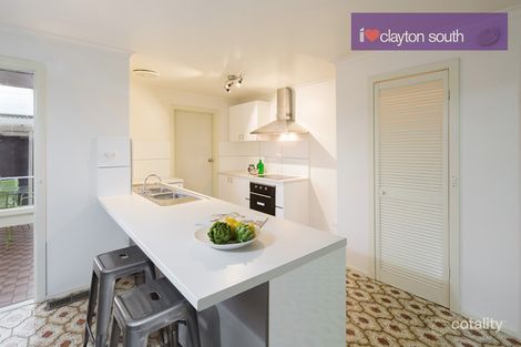 Property photo of 15 Glenmorgan Close Clayton South VIC 3169