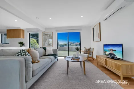 Property photo of 31 Kosciusko Avenue Corio VIC 3214